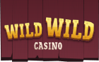 WildWild Casino